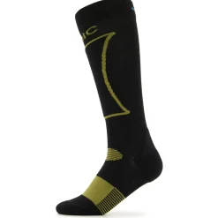 Stoic - Merino Ski Socks Tech Light - Skisocken Clearance