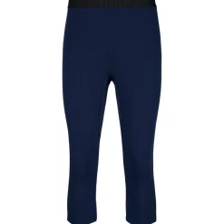 Stoic - erinooft245 Tuebot. 3/4 Pant - erinounterwäche