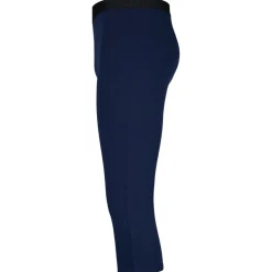 Stoic - erinooft245 Tuebot. 3/4 Pant - erinounterwäche