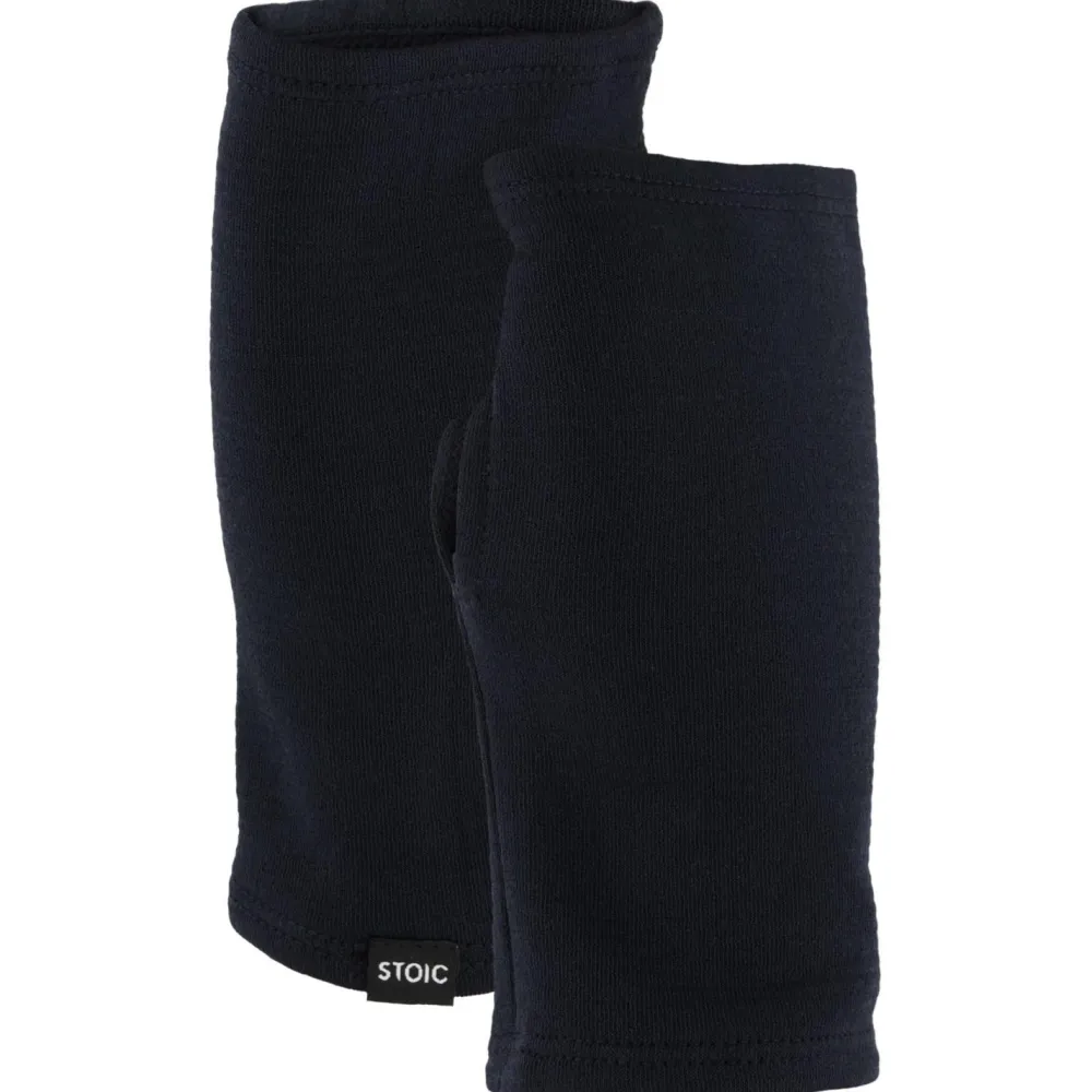 Stoic - MerinoSoft245 TuleboSt. Wristwarmer - Pulswärmer Discount