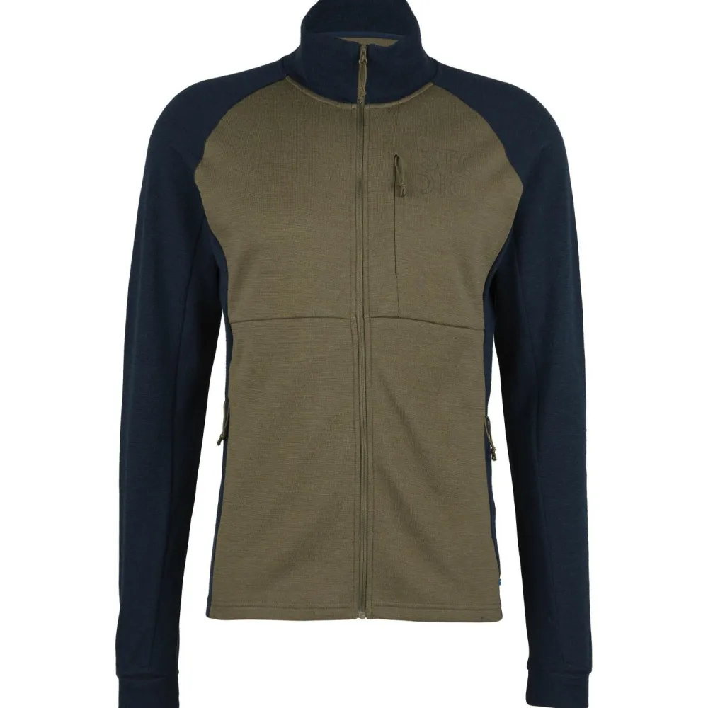- erino260 tadjant. Jacket - erinojacke < Stoic