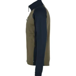 - erino260 tadjant. Jacket - erinojacke < Stoic