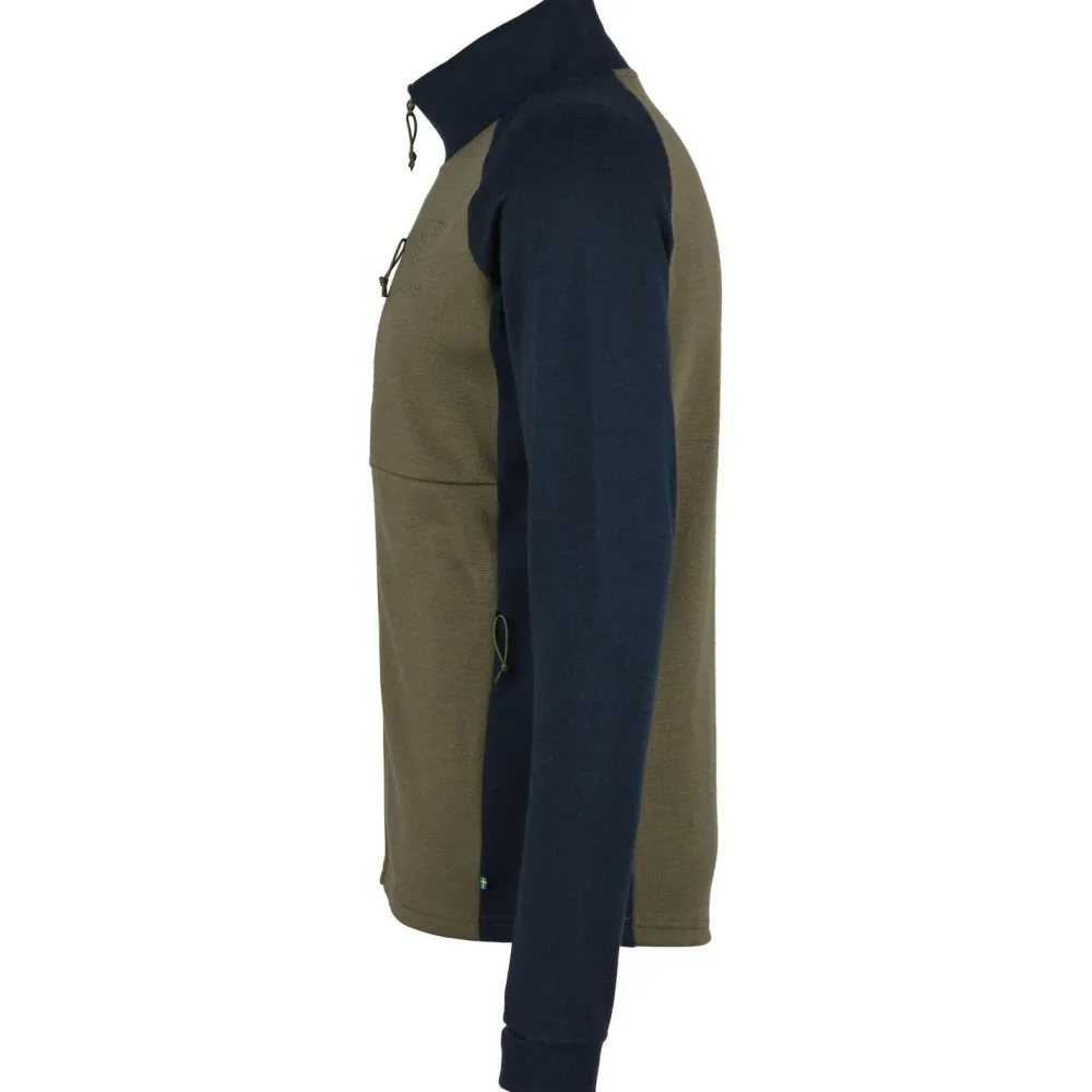 - erino260 tadjant. Jacket - erinojacke < Stoic