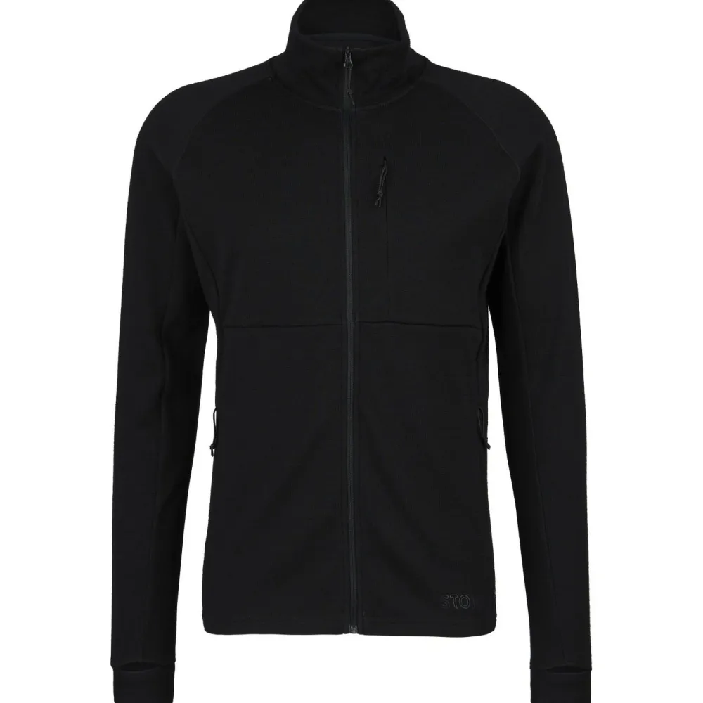 - erino260 tadjant. Jacket - erinojacke < Stoic
