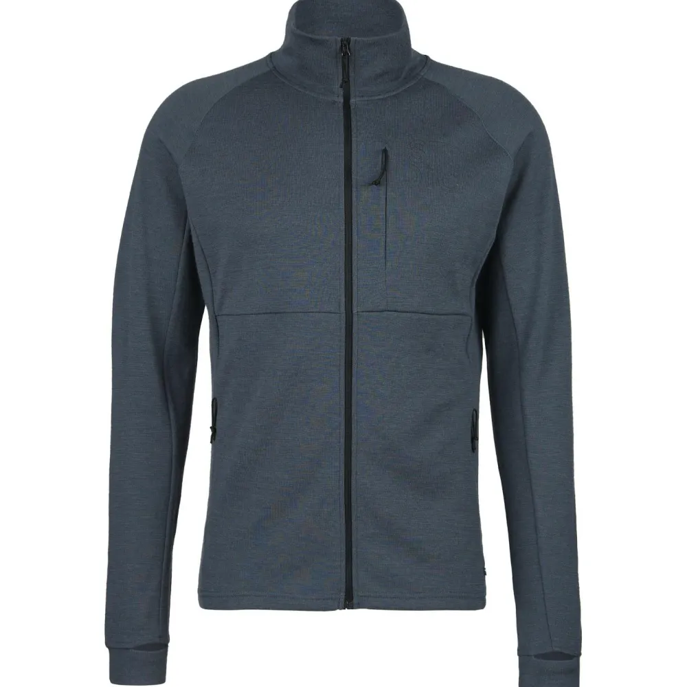 - erino260 tadjant. Jacket - erinojacke < Stoic
