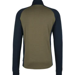 - erino260 tadjant. Jacket - erinojacke < Stoic