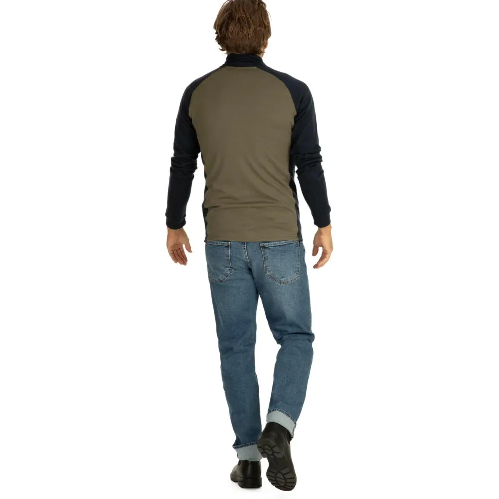 - erino260 tadjant. Jacket - erinojacke < Stoic