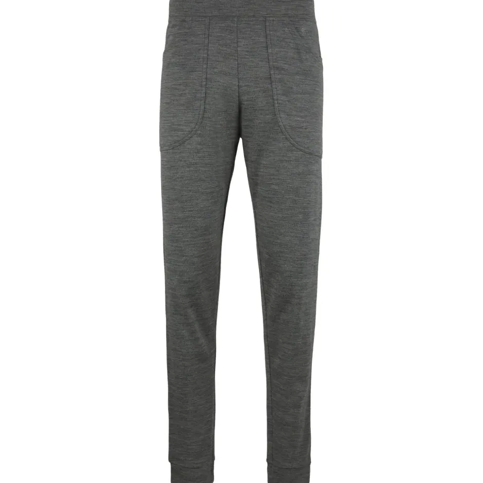 Stoic - erino260 tadjant. Pant Uniex - Freizeithoe