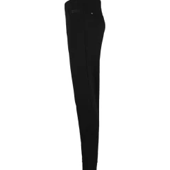 Stoic - erino260 tadjant. Pant Uniex - Freizeithoe