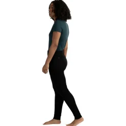 Stoic - erino260 tadjant. Pant Uniex - Freizeithoe