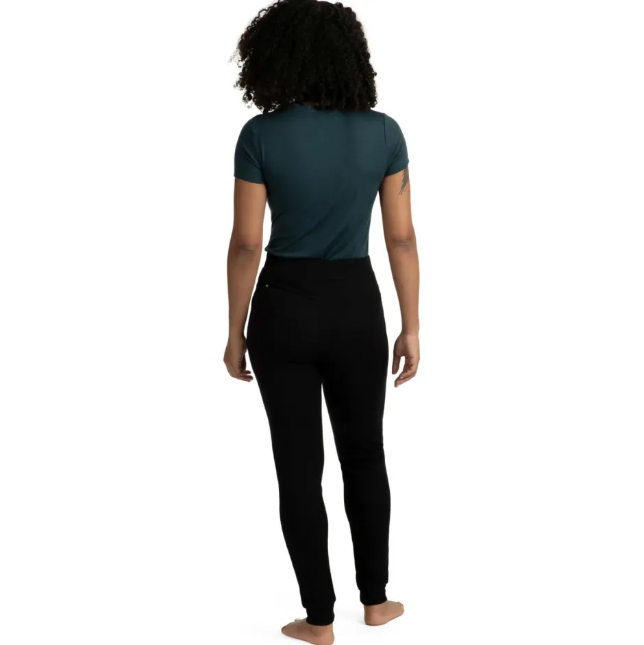 Stoic - erino260 tadjant. Pant Uniex - Freizeithoe