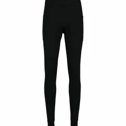 Stoic - erino260 tadjant. Pant Uniex - Freizeithoe