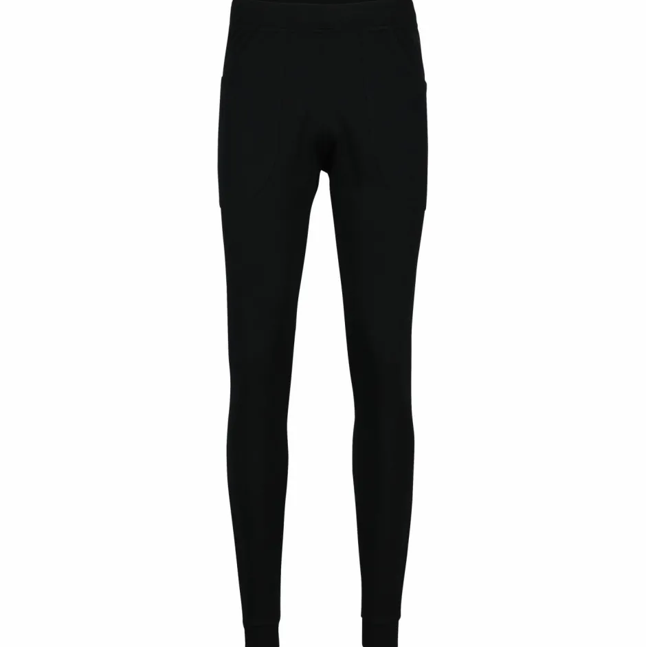 Stoic - erino260 tadjant. Pant Uniex - Freizeithoe
