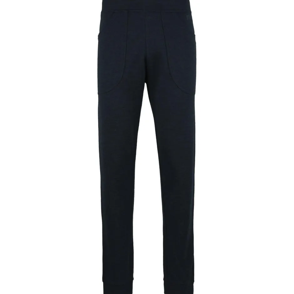 Stoic - erino260 tadjant. Pant Uniex - Freizeithoe