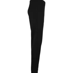 Stoic - erino260 tadjant. Pant Uniex - Freizeithoe