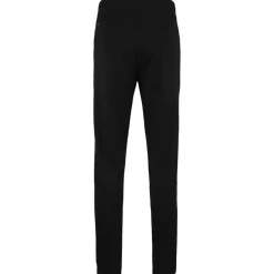 Stoic - erino260 tadjant. Pant Uniex - Freizeithoe
