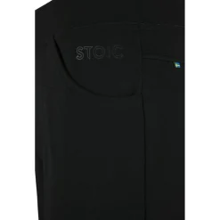 Stoic - erino260 tadjant. Pant Uniex - Freizeithoe