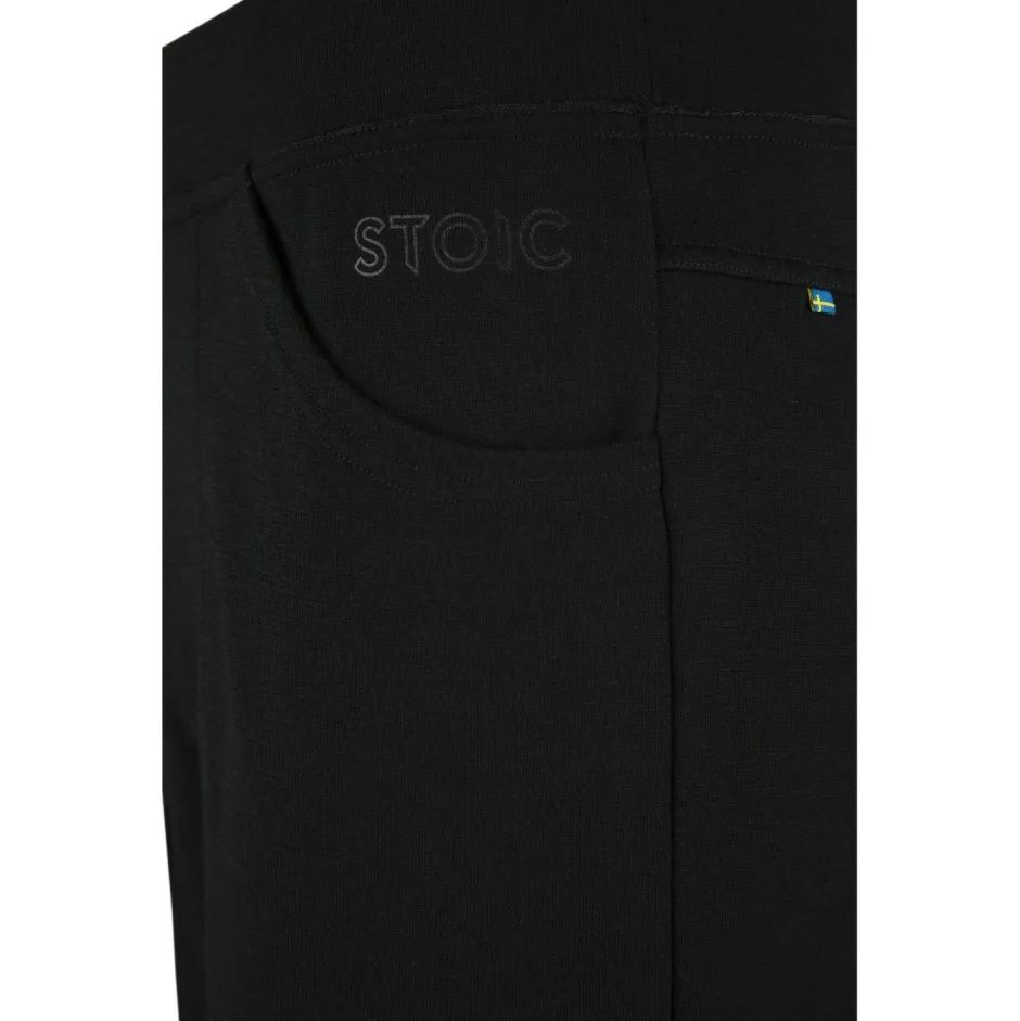 Stoic - erino260 tadjant. Pant Uniex - Freizeithoe