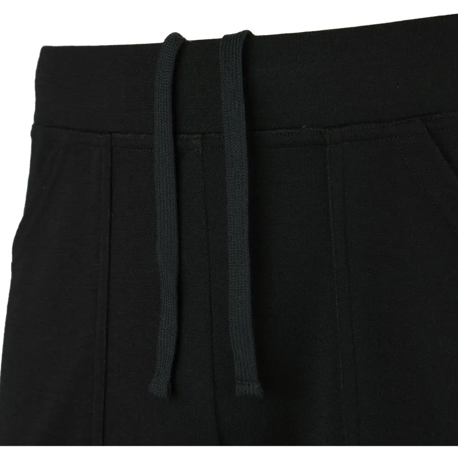 Stoic - erino260 tadjant. Pant Uniex - Freizeithoe