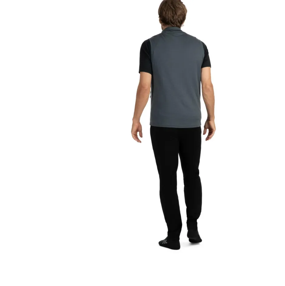 Stoic - erino260 tadjant. Pant Uniex - Freizeithoe