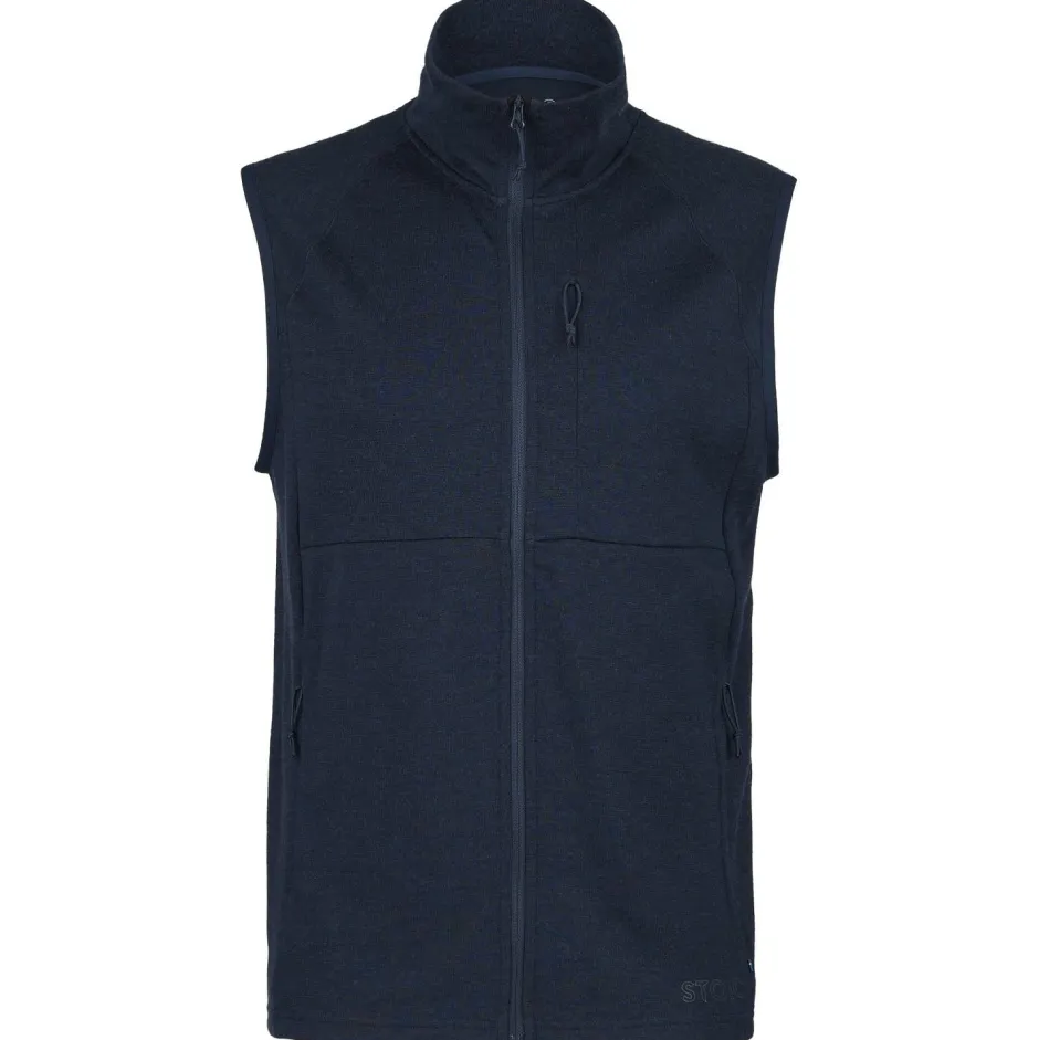 Stoic - erino260 tadjant. Vet - erinowete