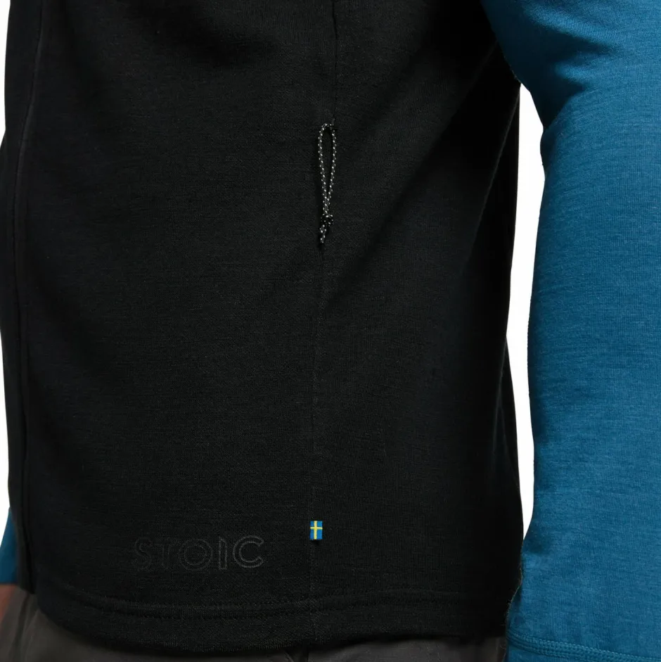 Stoic - erino260 tadjant. Vet - erinowete
