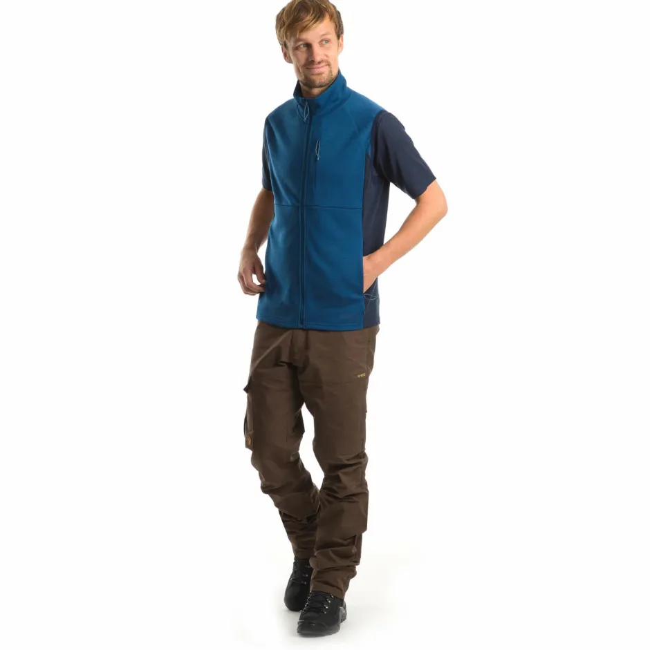Stoic - erino260 tadjant. Vet - erinowete