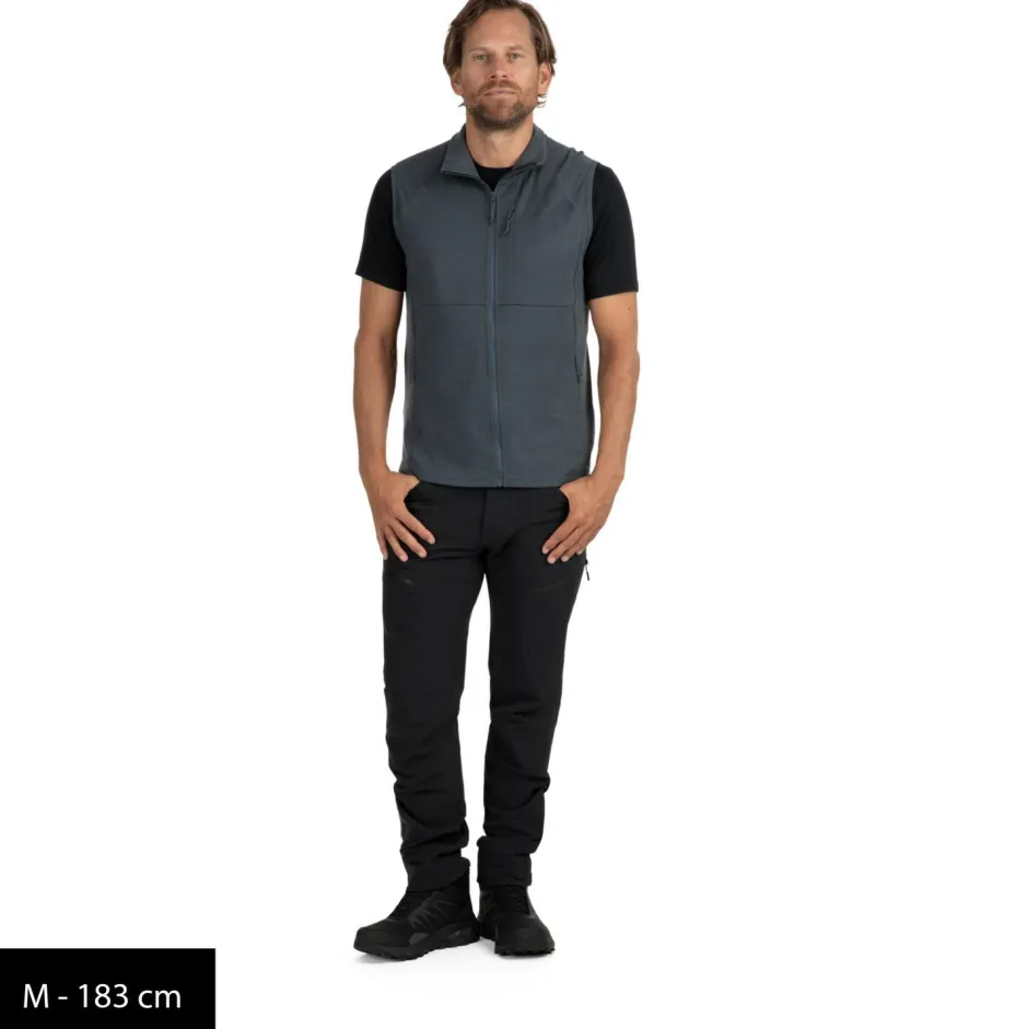 Stoic - erino260 tadjant. Vet - erinowete