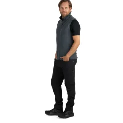 Stoic - erino260 tadjant. Vet - erinowete