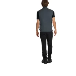 Stoic - erino260 tadjant. Vet - erinowete