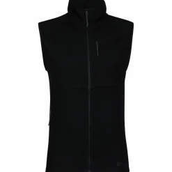 Stoic - erino260 tadjant. Vet - erinowete