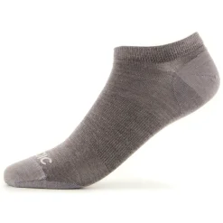 Stoic Merinosocken|Socken-- MerinoTencel Summer No Show Socks - Multifunktionssocken