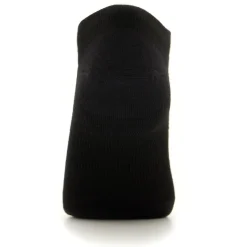 Stoic Merinosocken|Socken-- MerinoTencel Summer No Show Socks - Multifunktionssocken