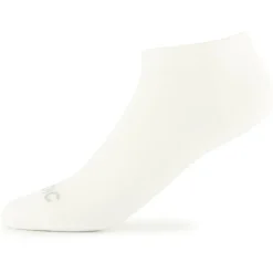 Stoic Merinosocken|Socken-- MerinoTencel Summer No Show Socks - Multifunktionssocken