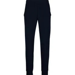 Stoic Alltagsbekleidung|Hosen-- MerinoTerry285 AlavaaraSt. Pants - Trainingshose