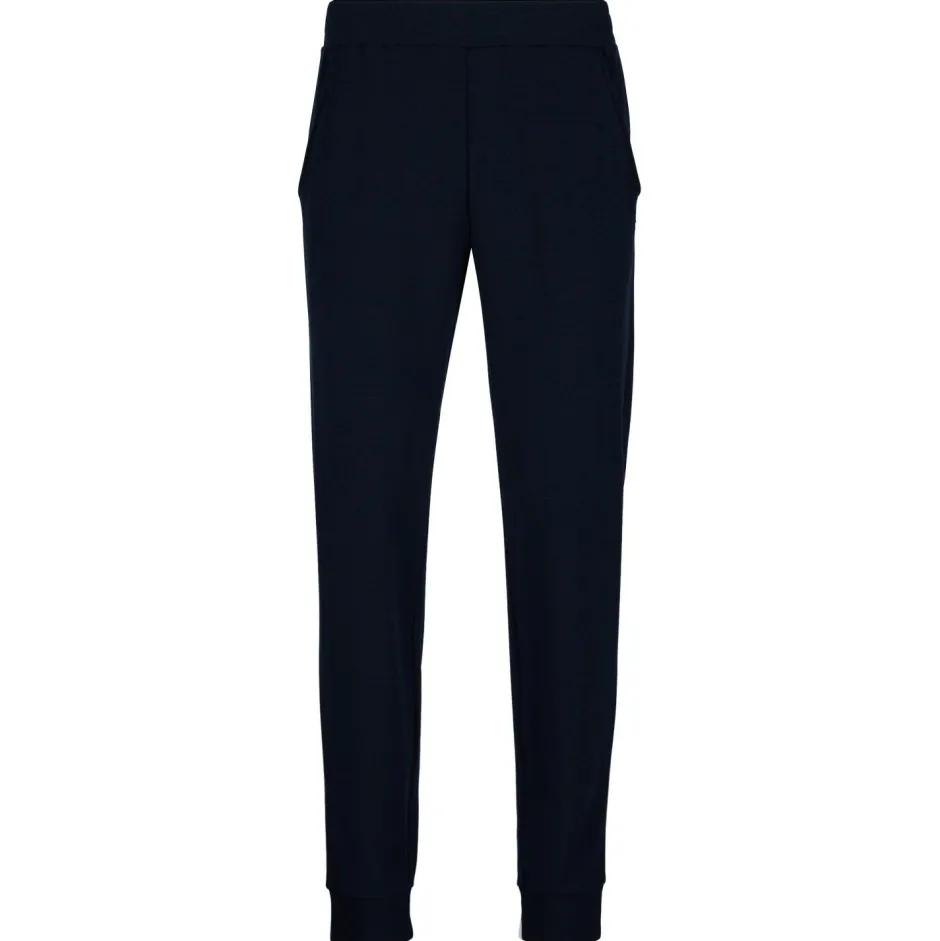 Stoic Alltagsbekleidung|Hosen-- MerinoTerry285 AlavaaraSt. Pants - Trainingshose