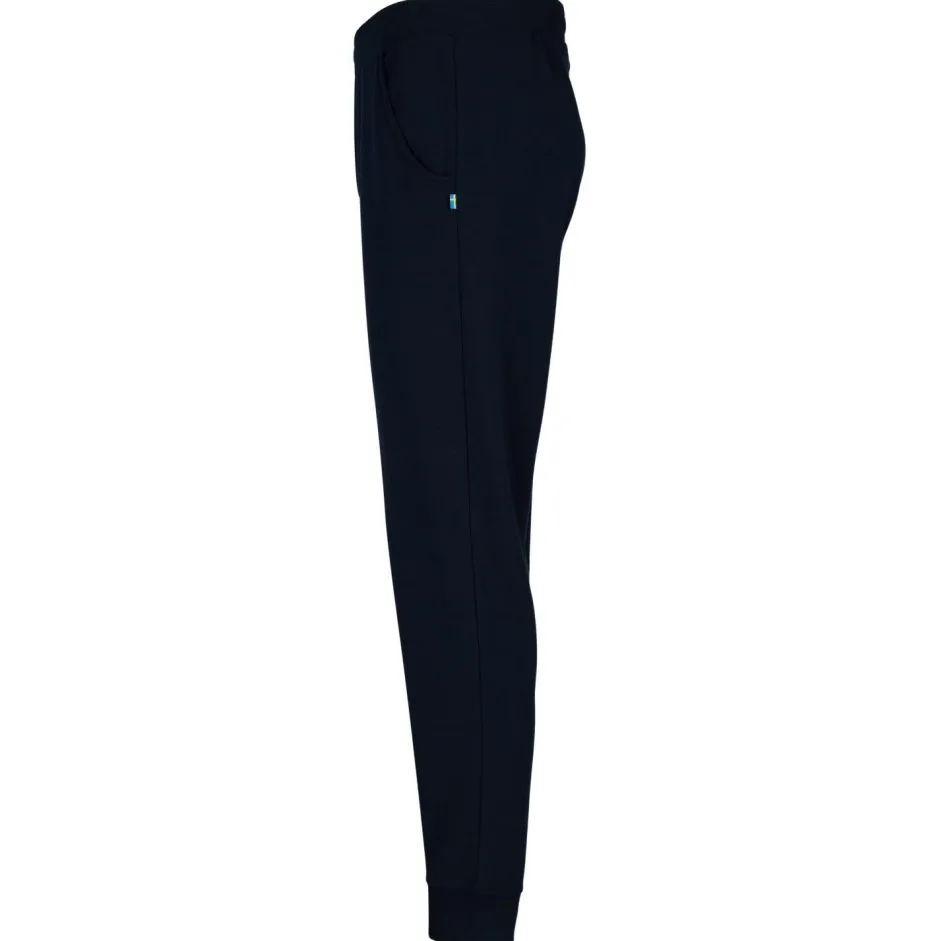 Stoic Alltagsbekleidung|Hosen-- MerinoTerry285 AlavaaraSt. Pants - Trainingshose