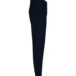 Stoic Alltagsbekleidung|Hosen-- MerinoTerry285 AlavaaraSt. Pants - Trainingshose