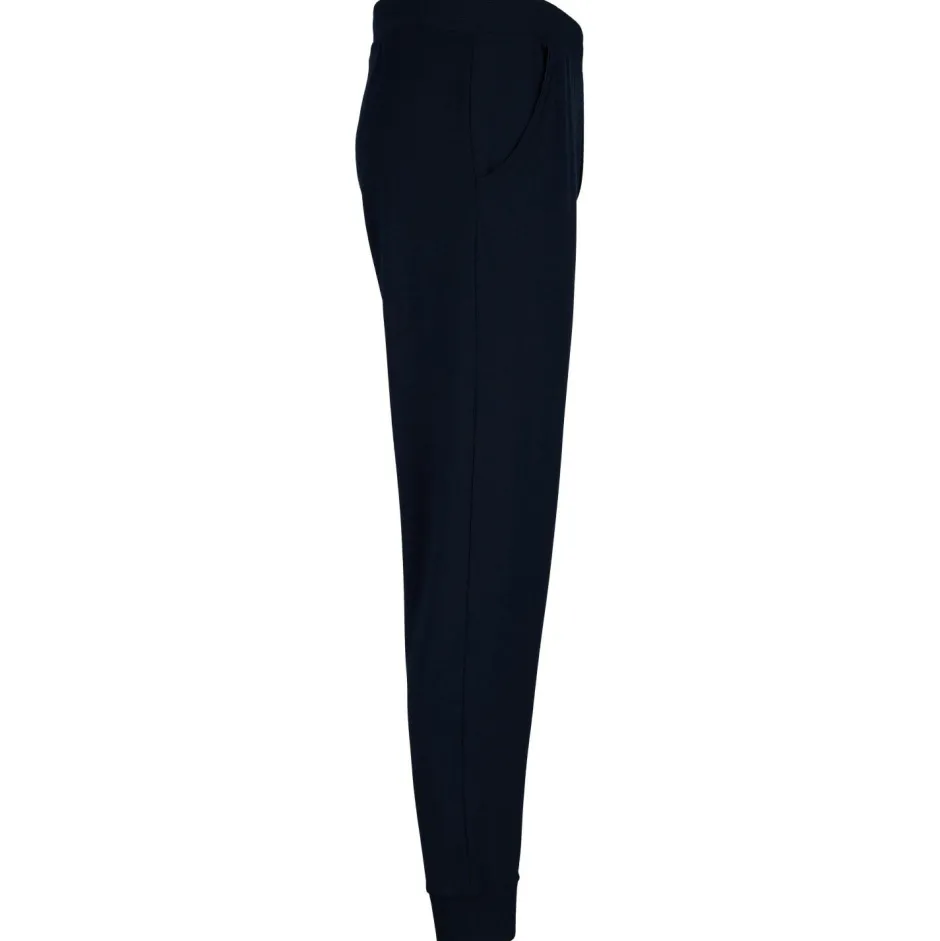 Stoic Alltagsbekleidung|Hosen-- MerinoTerry285 AlavaaraSt. Pants - Trainingshose