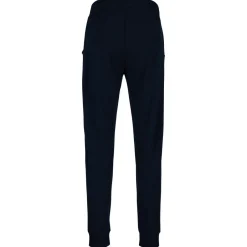Stoic Alltagsbekleidung|Hosen-- MerinoTerry285 AlavaaraSt. Pants - Trainingshose