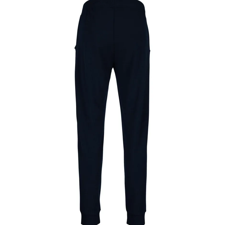 Stoic Alltagsbekleidung|Hosen-- MerinoTerry285 AlavaaraSt. Pants - Trainingshose