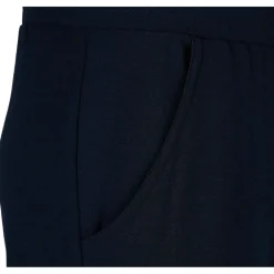 Stoic Alltagsbekleidung|Hosen-- MerinoTerry285 AlavaaraSt. Pants - Trainingshose