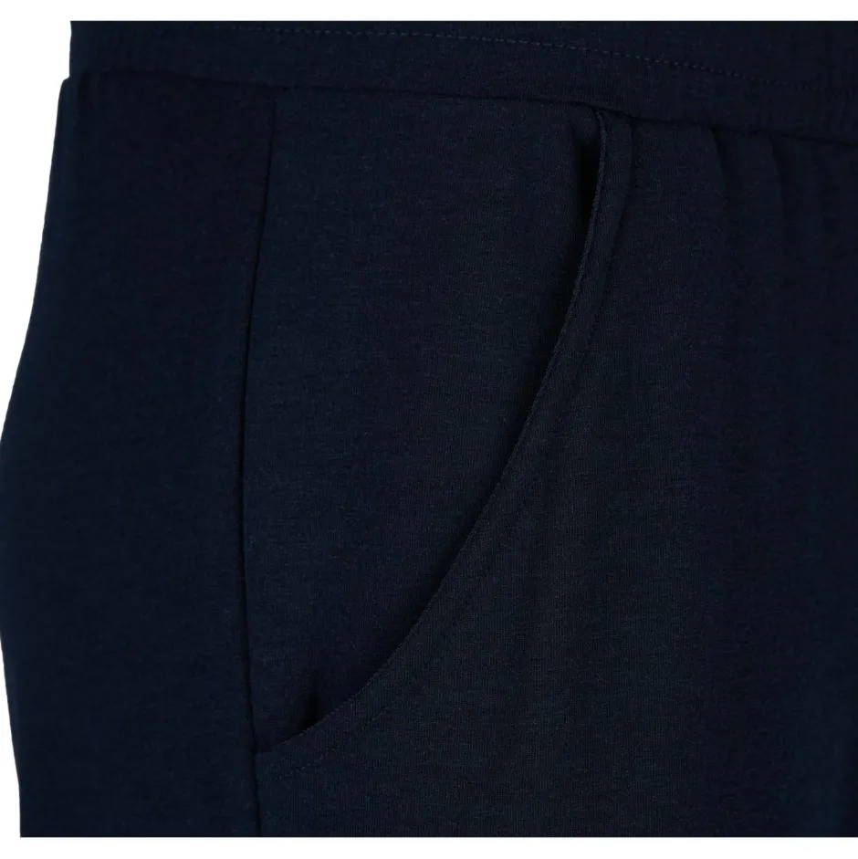 Stoic Alltagsbekleidung|Hosen-- MerinoTerry285 AlavaaraSt. Pants - Trainingshose