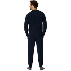 Stoic Alltagsbekleidung|Hosen-- MerinoTerry285 AlavaaraSt. Pants - Trainingshose