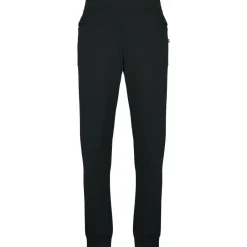 Stoic Alltagsbekleidung|Hosen-- MerinoTerry285 AlavaaraSt. Pants - Trainingshose