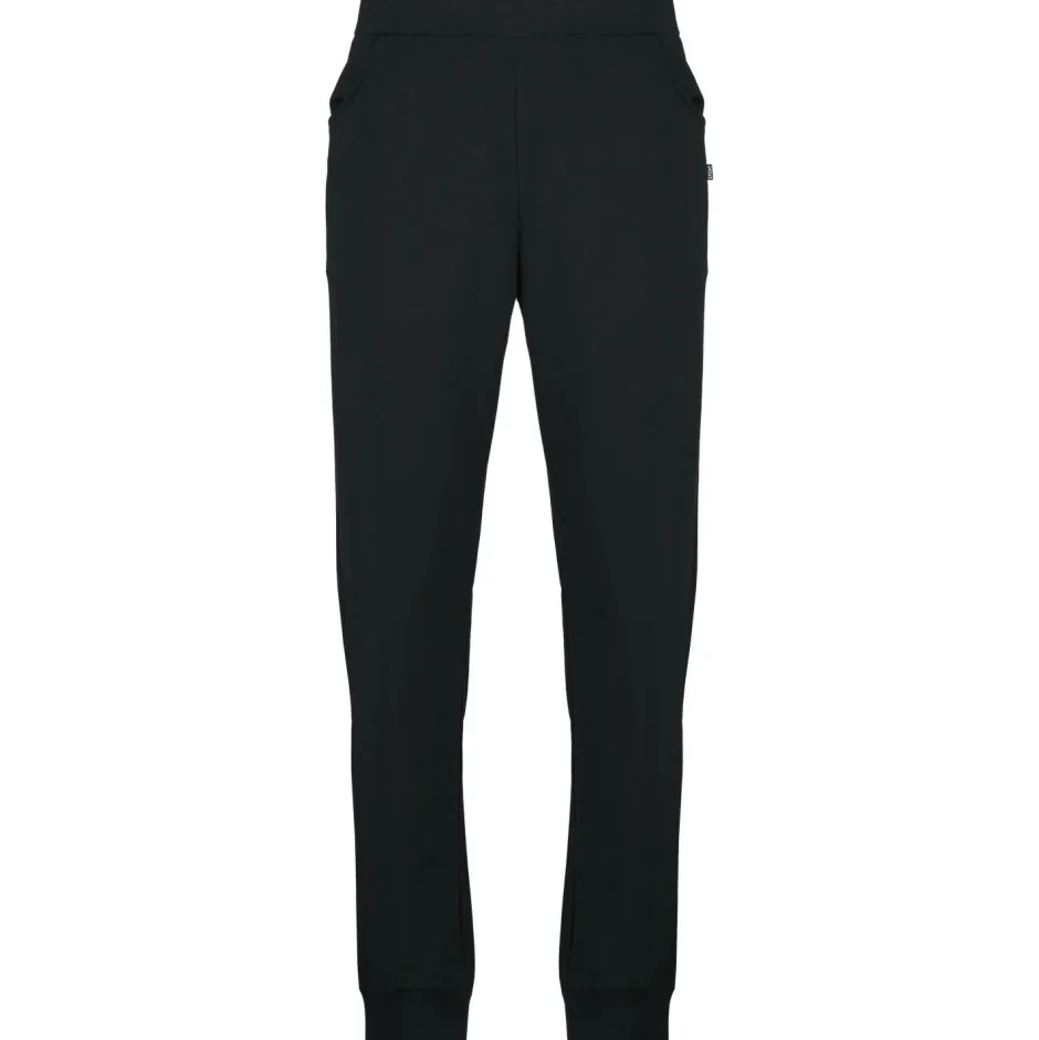 Stoic Alltagsbekleidung|Hosen-- MerinoTerry285 AlavaaraSt. Pants - Trainingshose