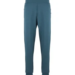 Stoic Alltagsbekleidung|Hosen-- MerinoTerry285 AlavaaraSt. Pants - Trainingshose