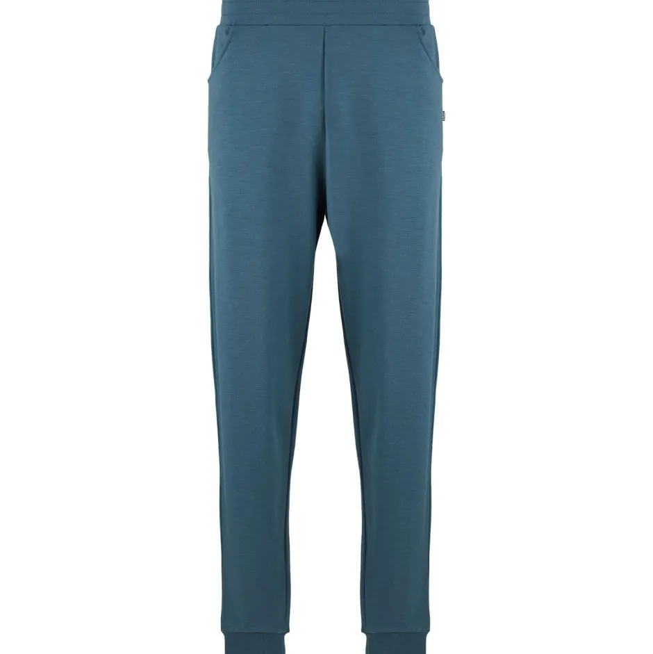 Stoic Alltagsbekleidung|Hosen-- MerinoTerry285 AlavaaraSt. Pants - Trainingshose