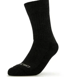 - Merino Trekking Classic Socks - Multifunktionssocken < Stoic Sale