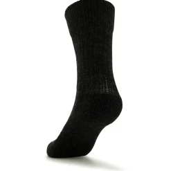 - Merino Trekking Classic Socks - Multifunktionssocken < Stoic Sale